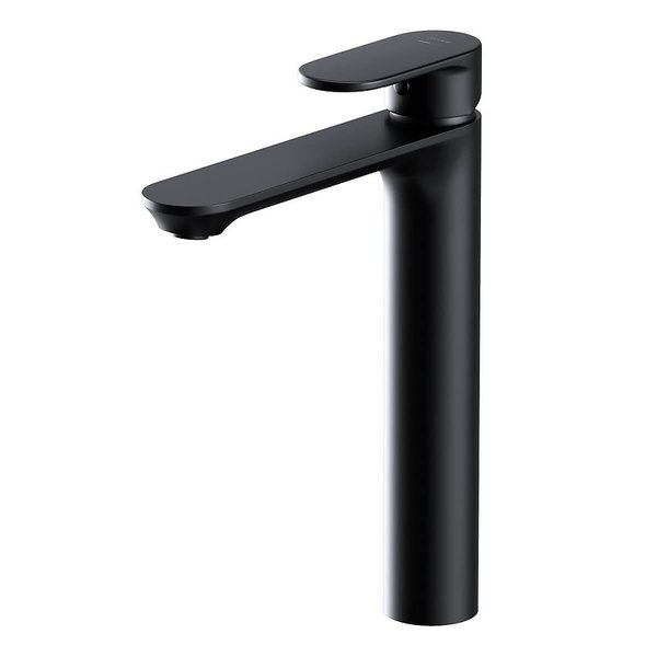 BATERIA UM SZTORC WYS CREA 1 UCHW CZARNA