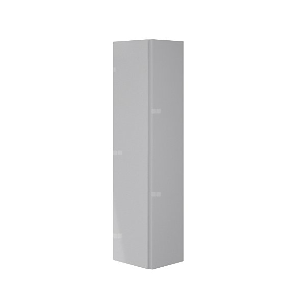 SŁUPEK MODUO 40 SZARY DSM FSC MIX70% SGSCH-COC-007574