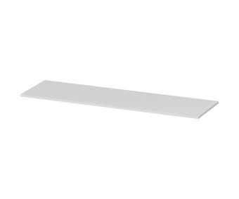 BLAT LARGA 160 SZARY