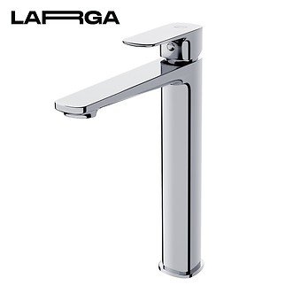 BATERIA UM SZTORC WYS LARGA 1 UCHW CHROM