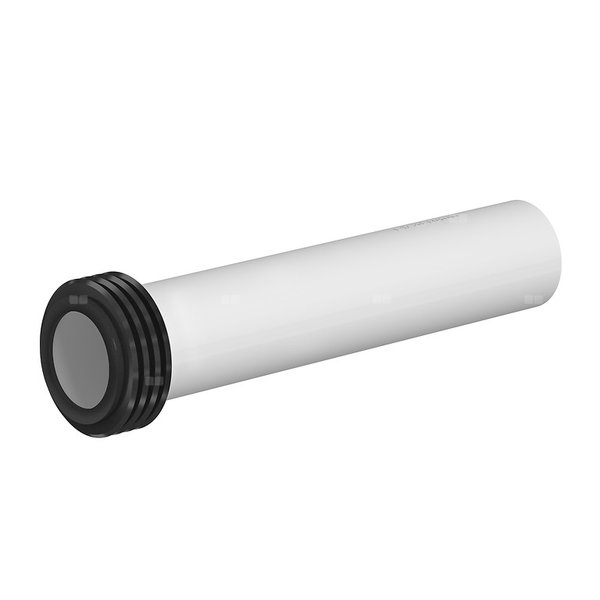 MUFA DOPŁYWOWA AQUA SYSTEM 40 50