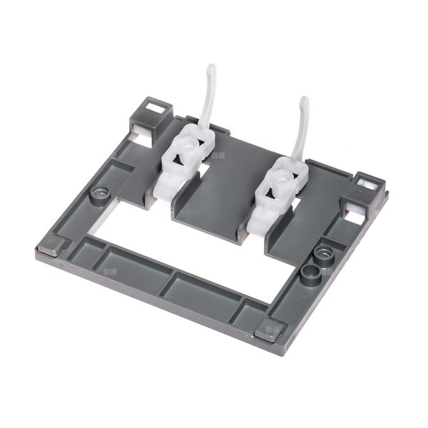 TECH LINE BASE PŁYTKA REWIZYJNA ZBIORNIKA DO STEL PODT TARGET