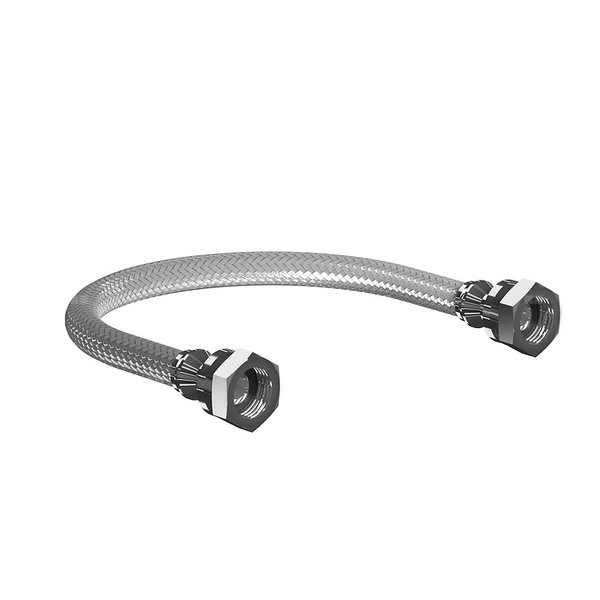 WĘŻYK PRZYŁĄCZENIOWY PROSTY DLA SYSTEM AQUA 0