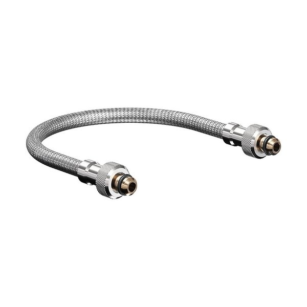 WĘŻYK PRZYŁĄCZENIOWY 2 ORING AQUA 50