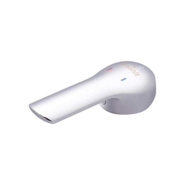 UCHWYT BATERII AVEDO