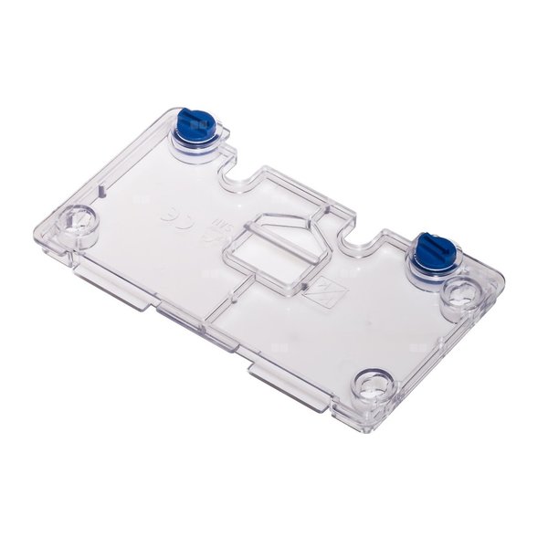 PŁYTKA REWIZYJNA ZBIORNIKA DO STEL PODT CERSANIT/HI-TEC/LINK