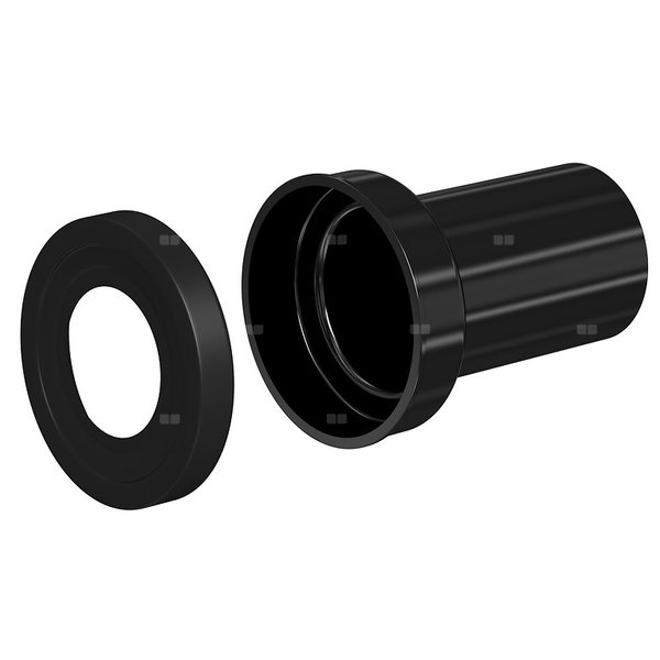 MUFA ODPŁYWOWA DLA SYSTEM AQUA
