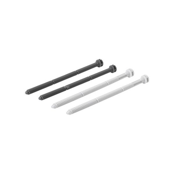 KPL ŚRUB/POPYCHACZY DO STEL PODT TECH LINE BASE/AQUA/ASTRA/TARGET/LEON