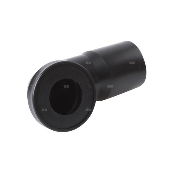 KOLANO ODPŁYWOWE DO STEL PODT TECH LINE BASE / AQUA/ASTRA/TARGET/LEON