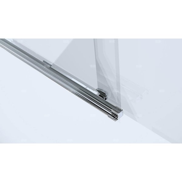 RYNIENKA ODPROWADZAJĄCA WODĘ CREA ZAWIAS WRAZ Z PLASTIKOWYMI EL.