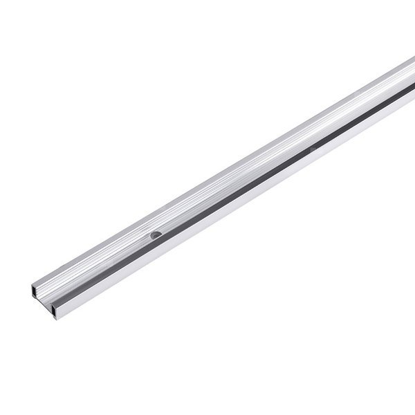 PROFIL PRZYŚCIENNY DRZWI MODUO POD MAGNES