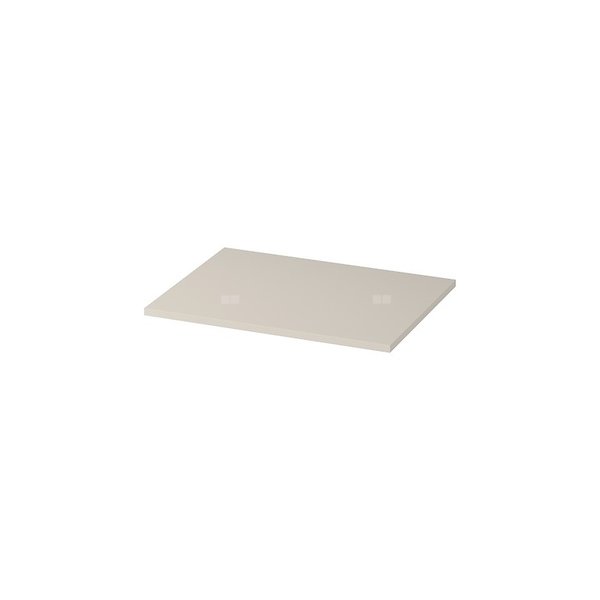 PÓŁKA ZEN 60 KASZMIR FSC MIX70% SGSCH-COC-007574