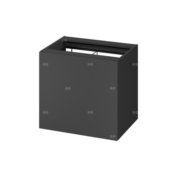 SZAFKA Z KOSZEM NA PRANIE 60 LARGA ANTR.ZM FSC MIX70% SGSCH-COC-007574