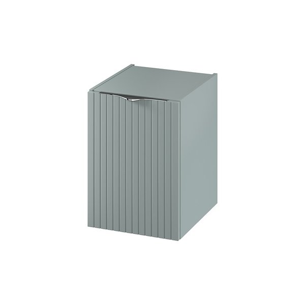 SZAFKA PODBLATO. DRZWI TIRSO 40 FIORD DSM FSC MIX70% SGSCH-COC-007574