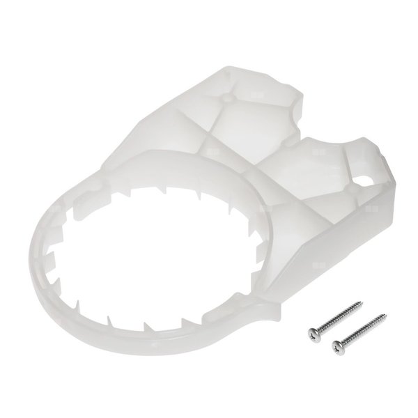 UCHWYT KOLANA ODPŁYWOWEGO STEL PODT TECH LINE BASE/AQUA/ASTRA/TARGET