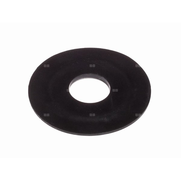 USZCZELKA ZAWORU SPUSTOWEGO STEL PODT TECH LINE BASE/AQUA/ASTRA/TARGET