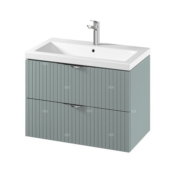 SET C149 TIRSO 80 FIORD DSM (SZ. FSC MIX70% SGSCH-COC-007574+UM)