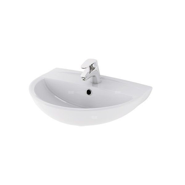 UMYWALKA MITO RED 50