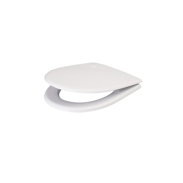 KOMPAKT 22 EKO E010 3/6L DESKA DUR