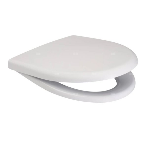 DESKA EKO PLUS DUR WO