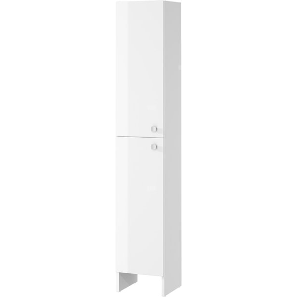 SŁUPEK BASIC BIAŁY DSM FSC MIX70% SGSCH-COC-007574