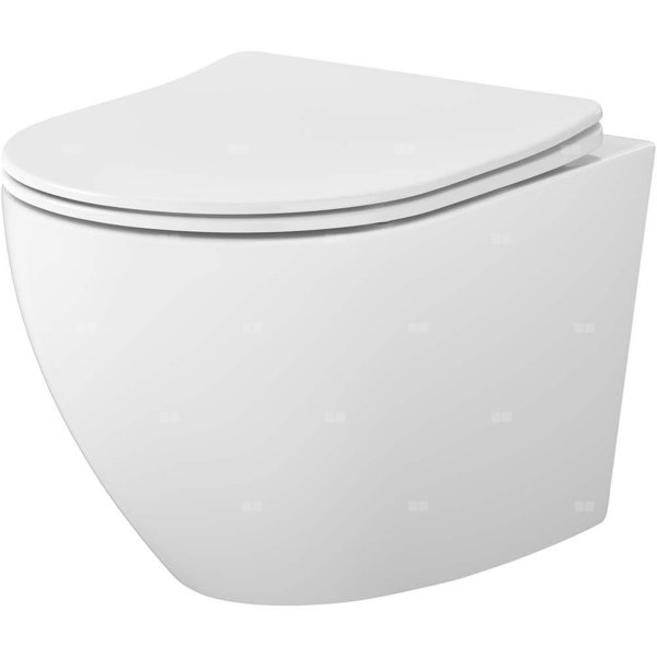 SET C502 MZ DESSE VORTEX DES DUR WO ŁW 1B BOX M