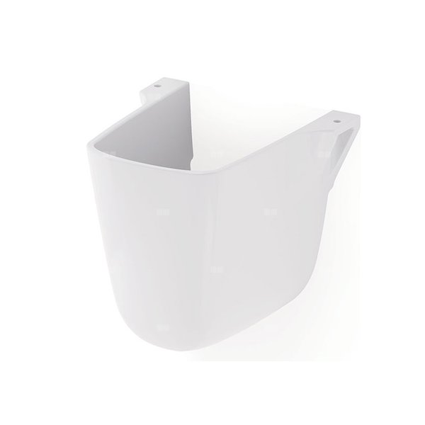 PÓŁPOSTUMENT MITO RED