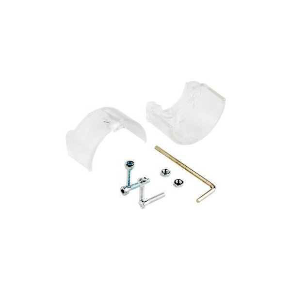 Pierścień zabezpieczający przed dewastacją do S2 i W5