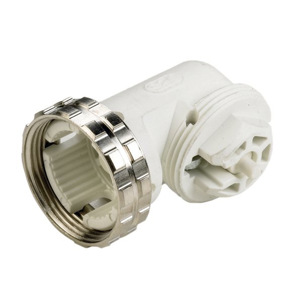 Adapter kątowy do głowic M30 M30