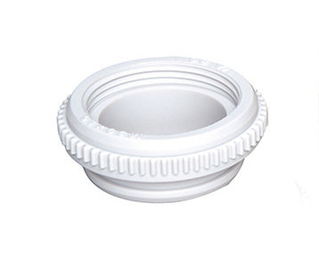 Adapter przyĹ‚aczeniowy dla gĹ‚owicy elektrotermicznej M050 M30