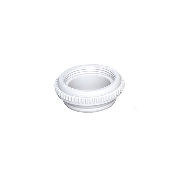 Adapter siłownika VA80 M30x1,5  (część zamienna)