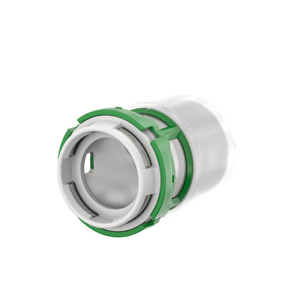 Tuleja pomocnicza COMAP MultiSkin Visu-Control 14 mm