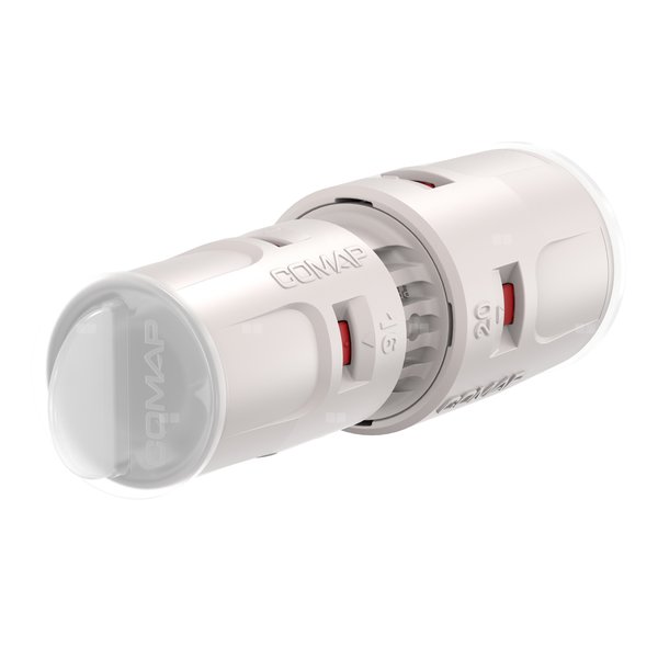 Redukcja 20x2 - 16x2