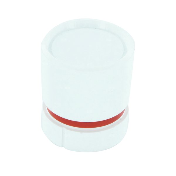 Pokrętło do zaworu termostatycznego M28/M30