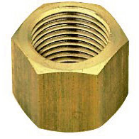 Mufa COMAP seria 8000, 1/2 (GW)