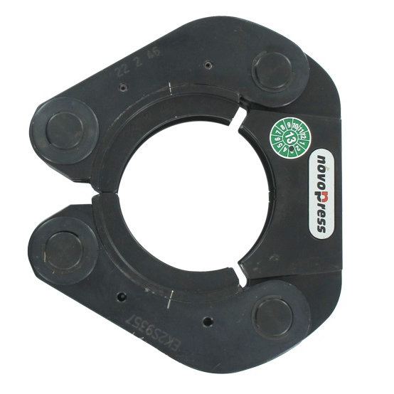 Łańcuch zaciskowy COMAP Novopress do szczęk zaciskowych 63 mm (sp skin)