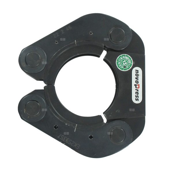 Łańcuch zaciskowy COMAP Novopress do szczęk zaciskowych 50 mm (sp skin)