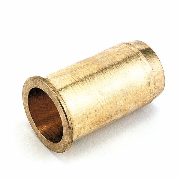 Tuleja pomocnicza COMAP 8 mm