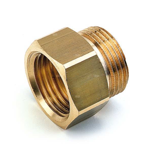 Złączka COMAP, 1/2'' x 22 mm (GW x GZ)