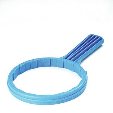 Klucz montażowy filtr plastikowy