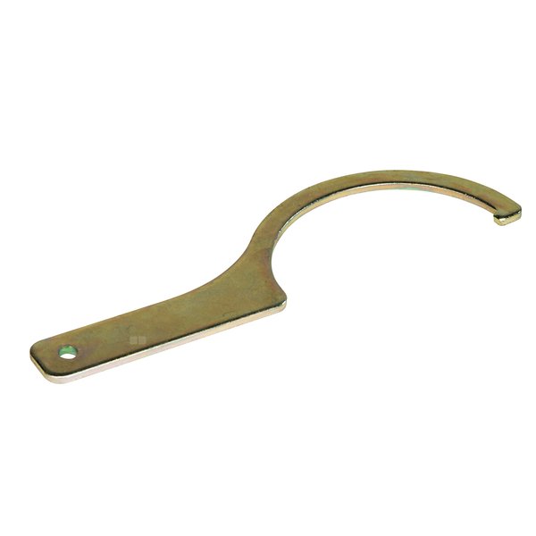 Klucz montażowy filtr mosiężny