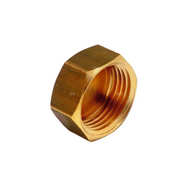 Korek COMAP seria 8000 mosiądz GW 3/4''
