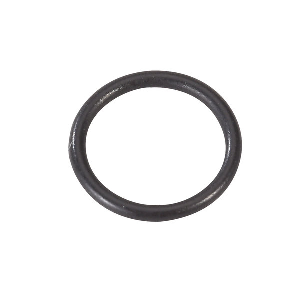 O-Ring gumowy COMAP MultiSkin Visu-Control 16 mm, kolor czarny