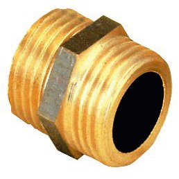 Nypel COMAP seria 8000, 3/8 (GZ)