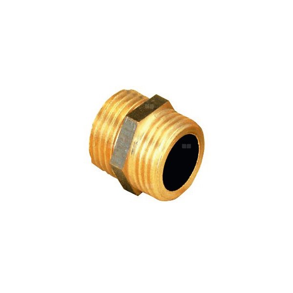 Nypel COMAP seria 8000, 3/4 (GZ)