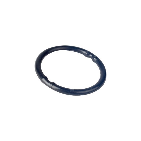 O-Ring gumowy CONEX BÄNNINGER PW4992 press 15 mm, kolor czarny