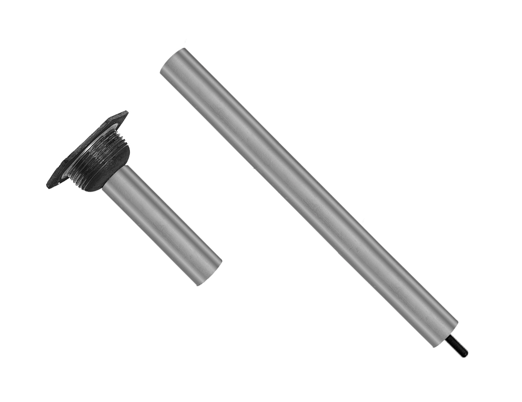 CONCEPT Anoda magnezowa do podgrzewacz c.w.u. 100 l