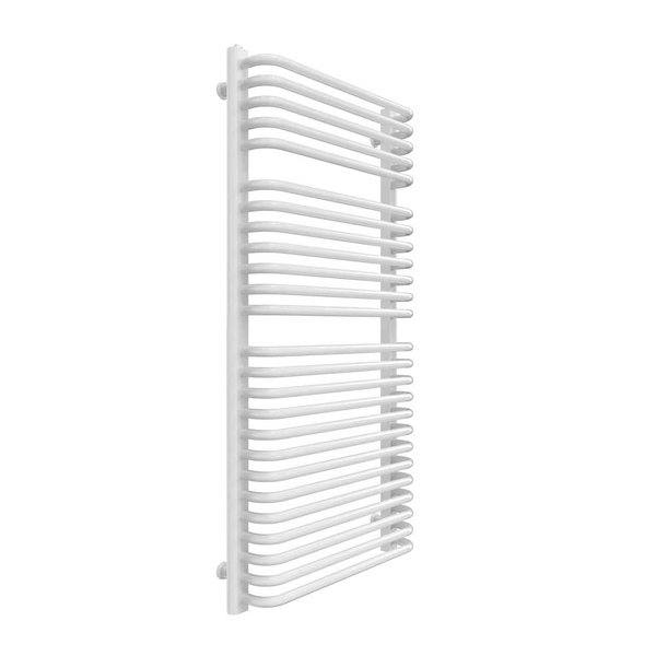 CONCEPT Grzejnik łazienkowy GDC 1100/550 - 655W