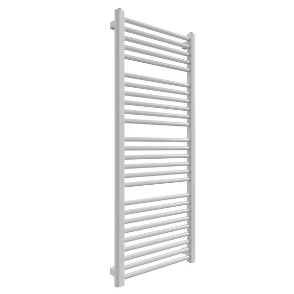 CONCEPT Grzejnik łazienkowy GRN 1180/500 - 545W