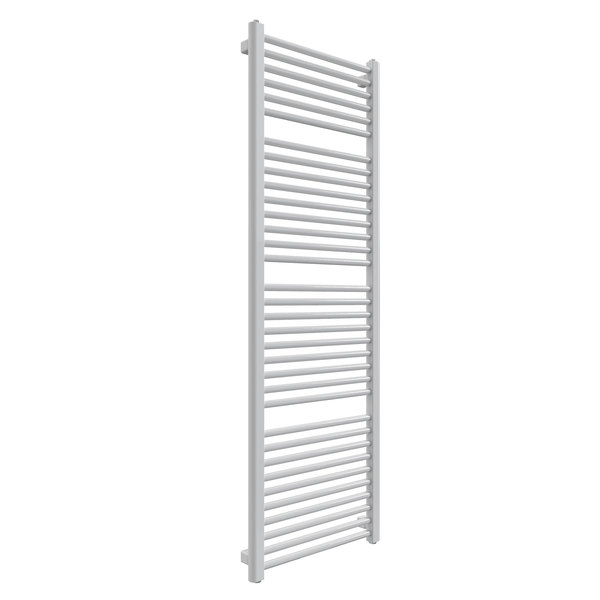CONCEPT Grzejnik łazienkowy GRN 1500/600 - 805W